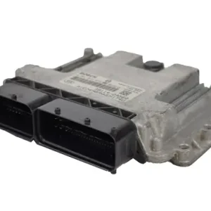 Super okazja KOMPUTER STEROWNIK KIA 1.6 CDRI 0281016872